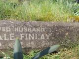 image of grave number 763578